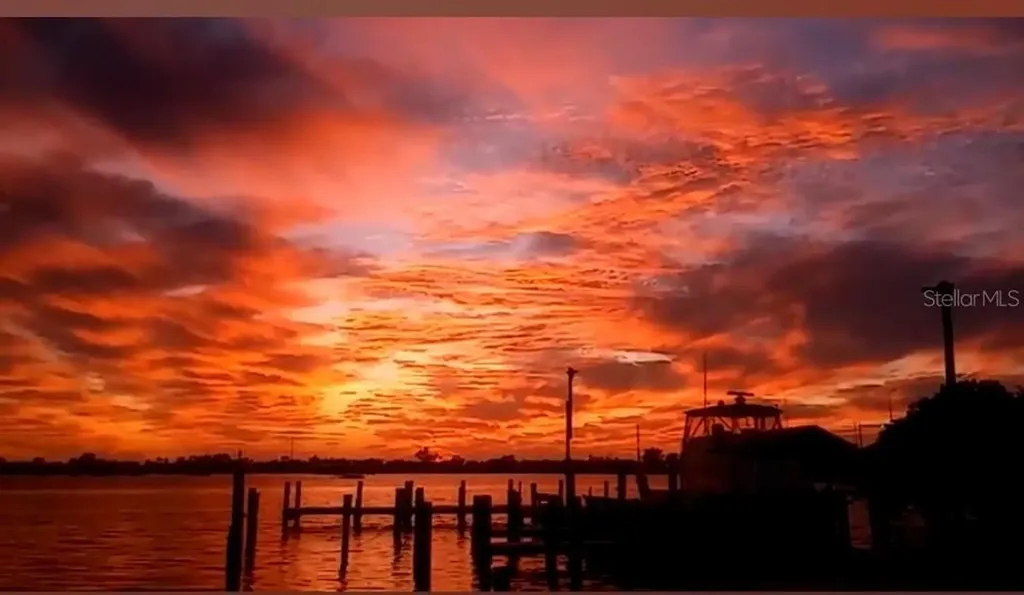 Cortez FL 34215