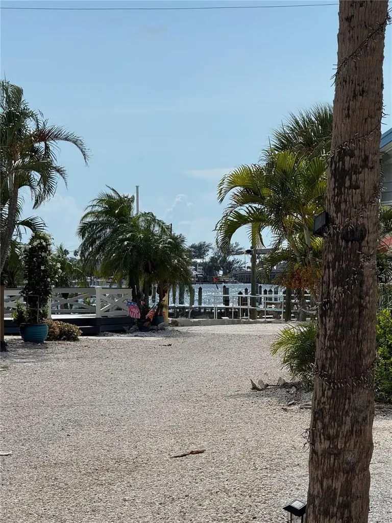 Cortez FL 34215