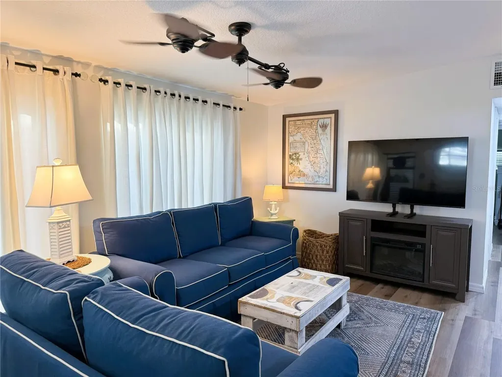 Cortez FL 34215