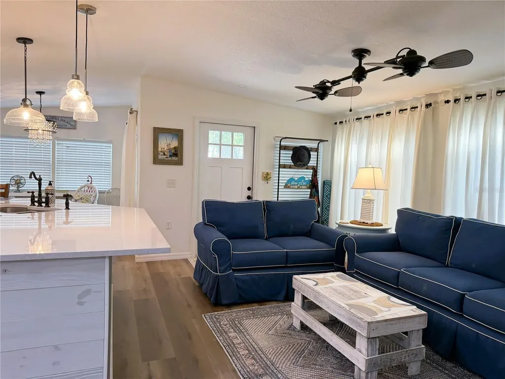 Cortez FL 34215