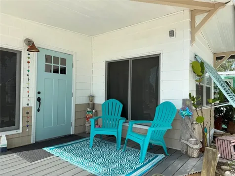 Cortez FL 34215