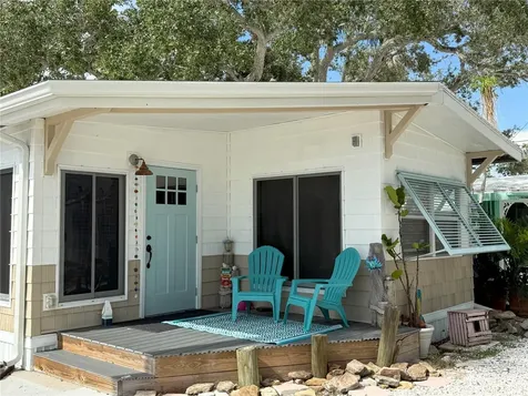 Cortez FL 34215