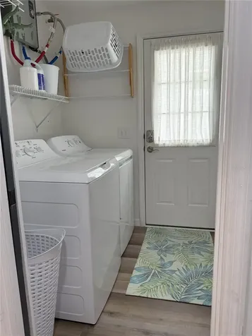 Cortez FL 34215