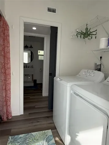Cortez FL 34215