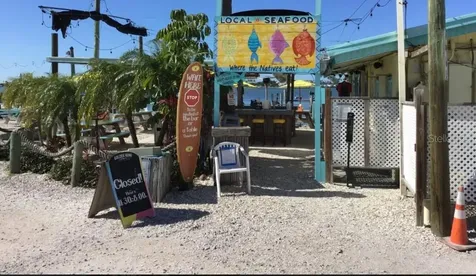 Cortez FL 34215