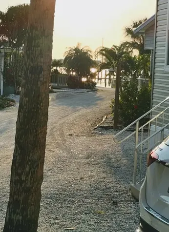 Cortez FL 34215
