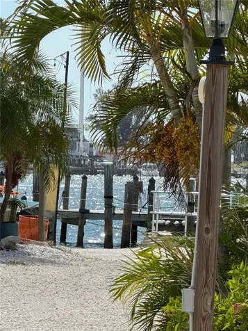 Cortez FL 34215
