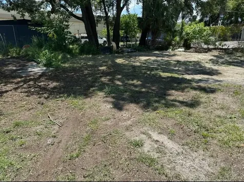 1200 29th Street Orlando FL 32805