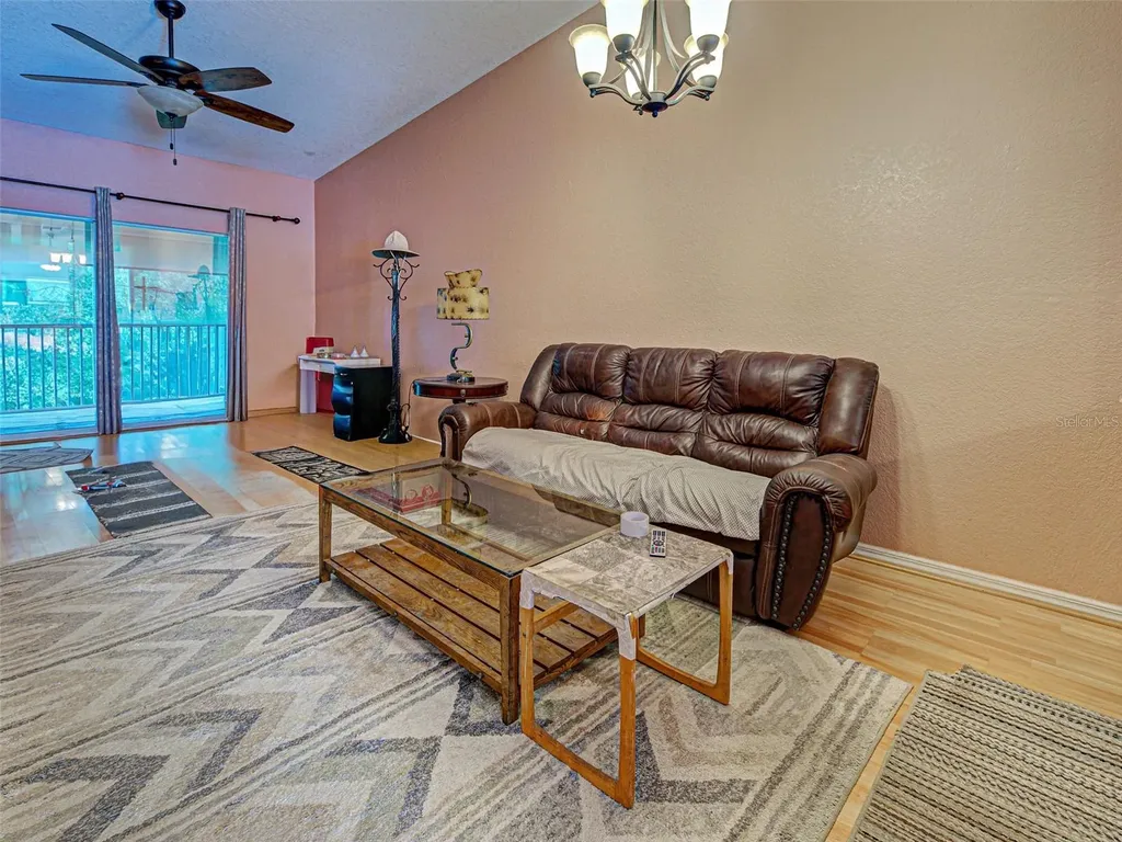5725 Greenwood Avenue North Port FL 34287