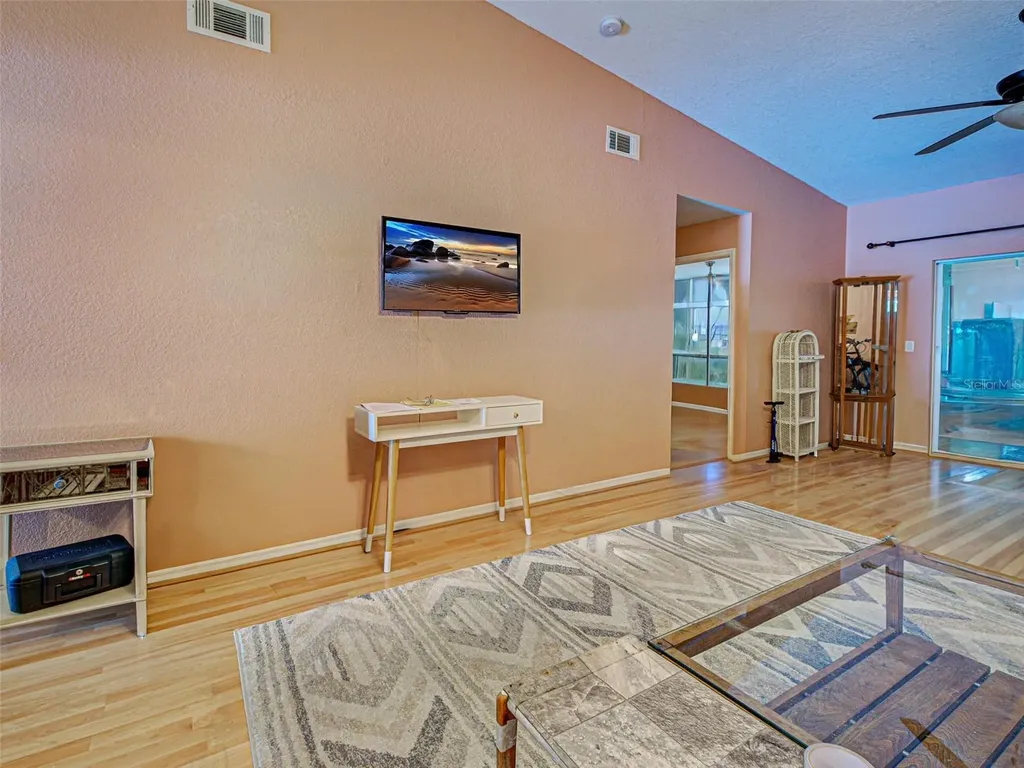 5725 Greenwood Avenue North Port FL 34287