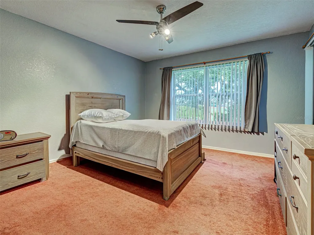 5725 Greenwood Avenue North Port FL 34287