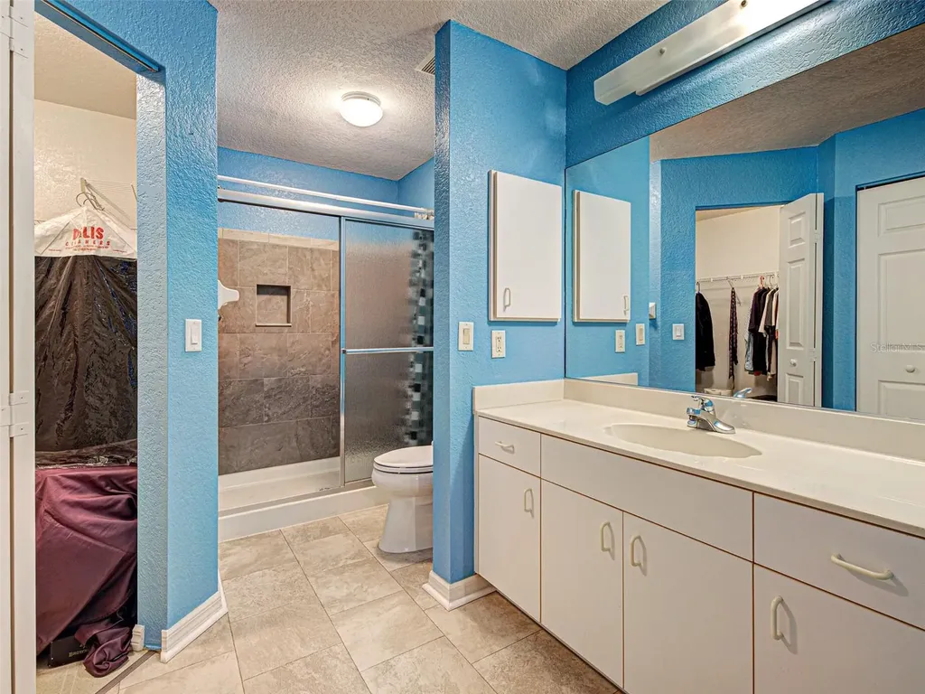 5725 Greenwood Avenue North Port FL 34287