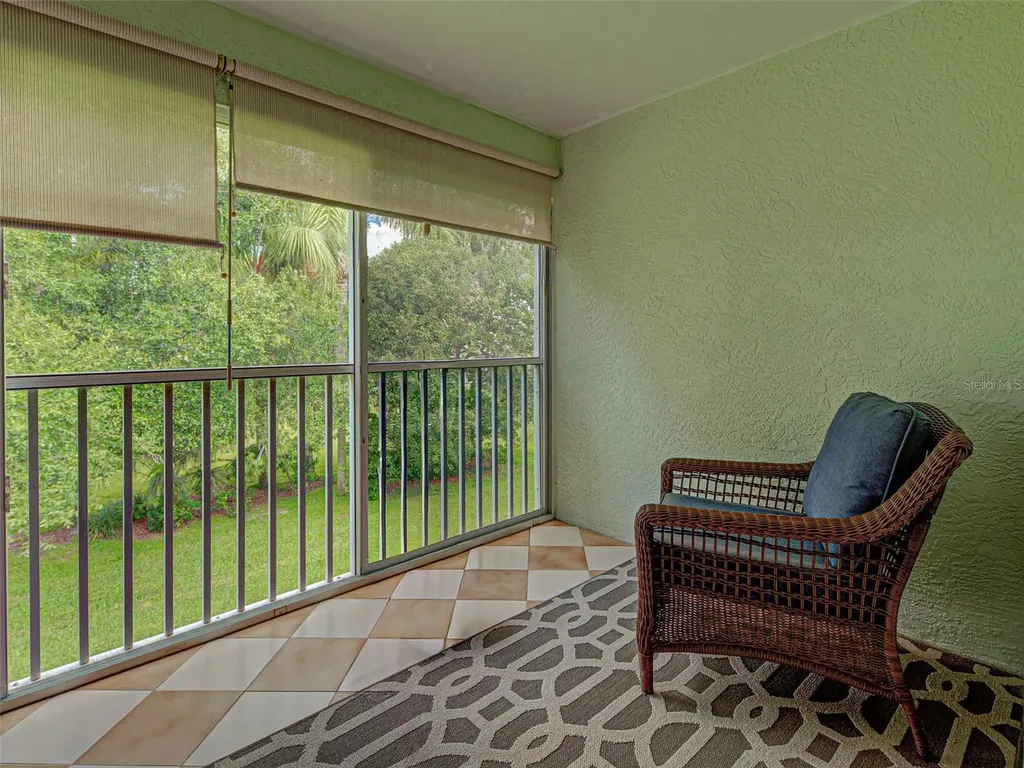 5725 Greenwood Avenue North Port FL 34287