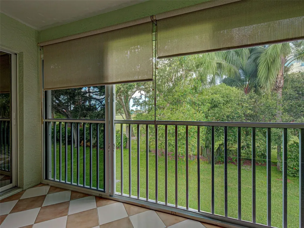 5725 Greenwood Avenue North Port FL 34287