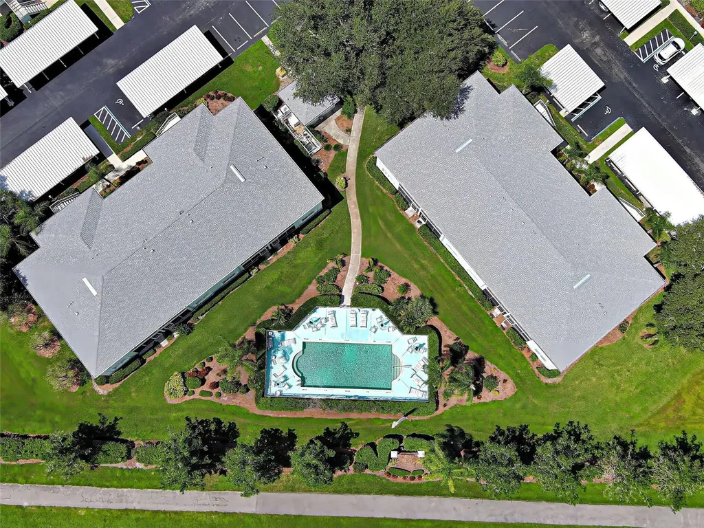 5725 Greenwood Avenue North Port FL 34287