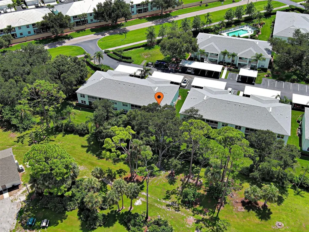 5725 Greenwood Avenue North Port FL 34287