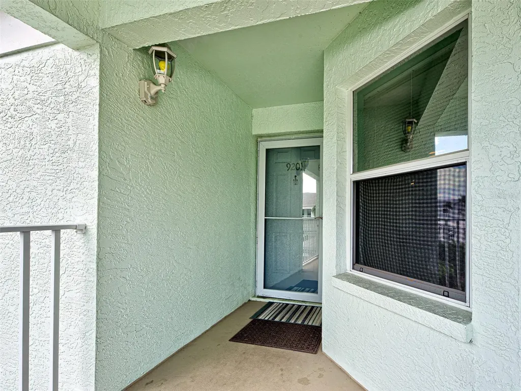 5725 Greenwood Avenue North Port FL 34287