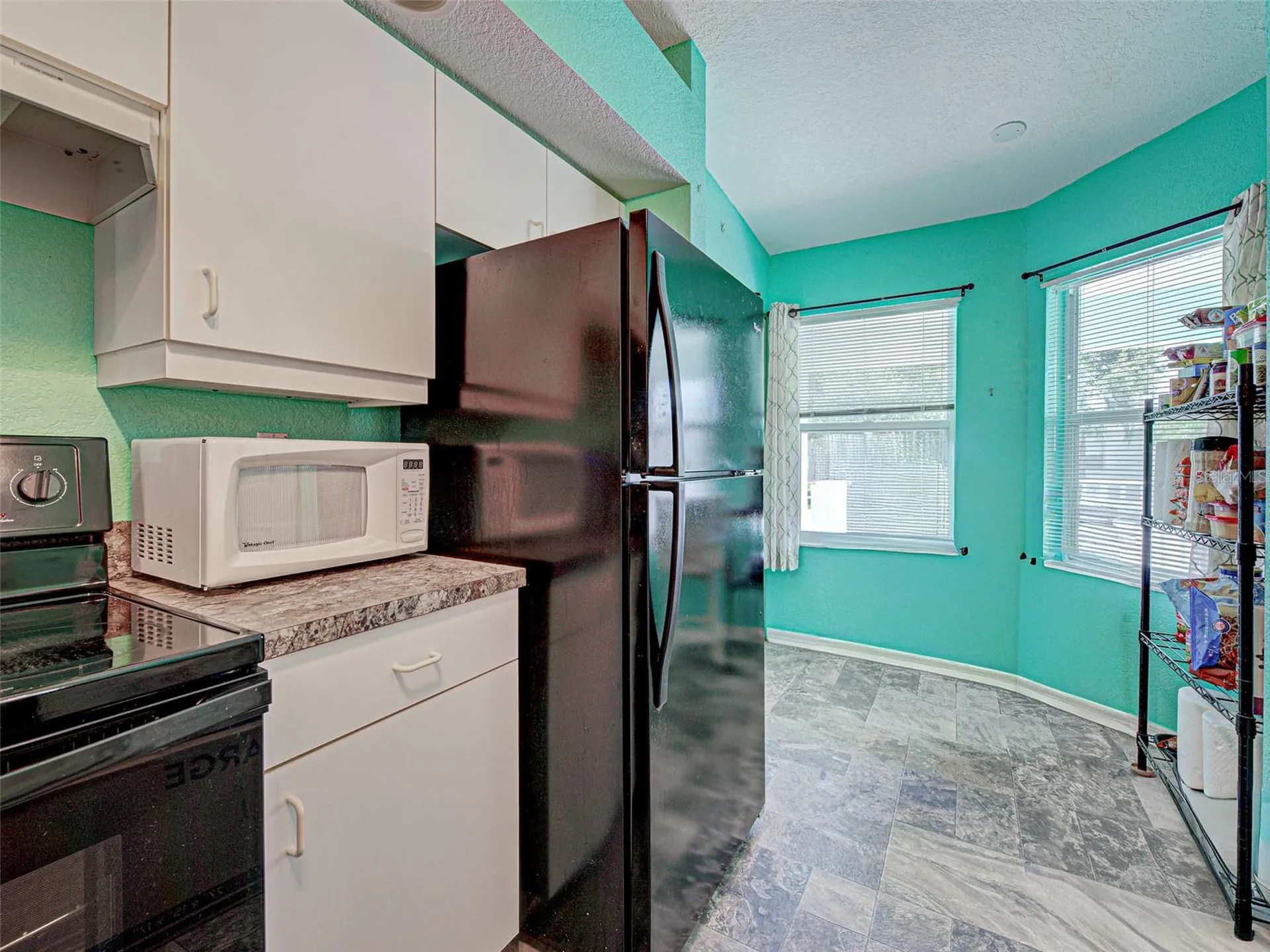 5725 Greenwood Avenue North Port FL 34287