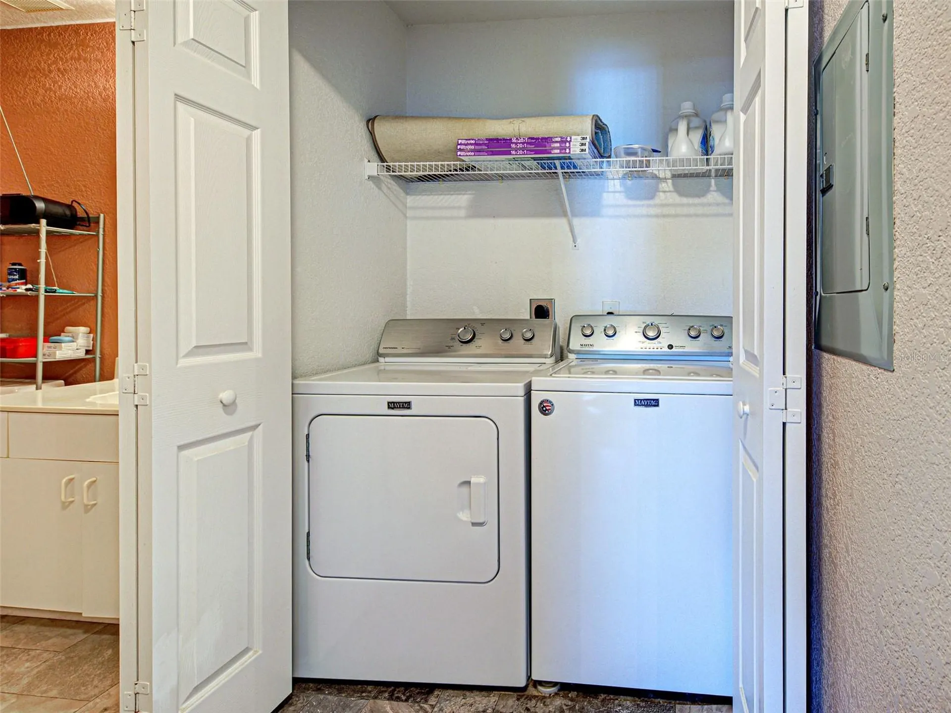 5725 Greenwood Avenue North Port FL 34287