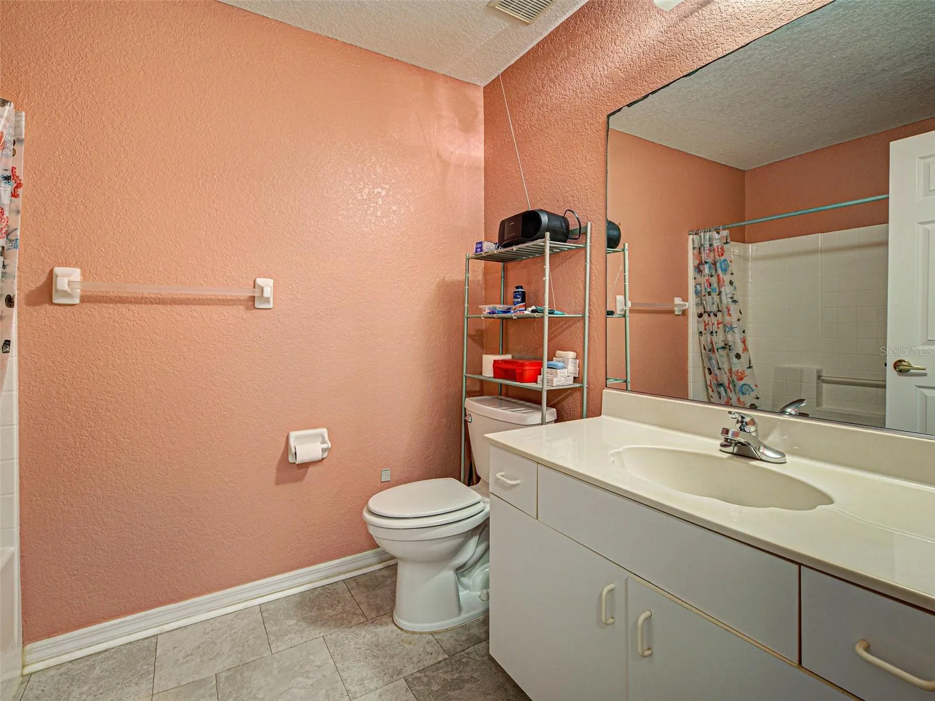 5725 Greenwood Avenue North Port FL 34287