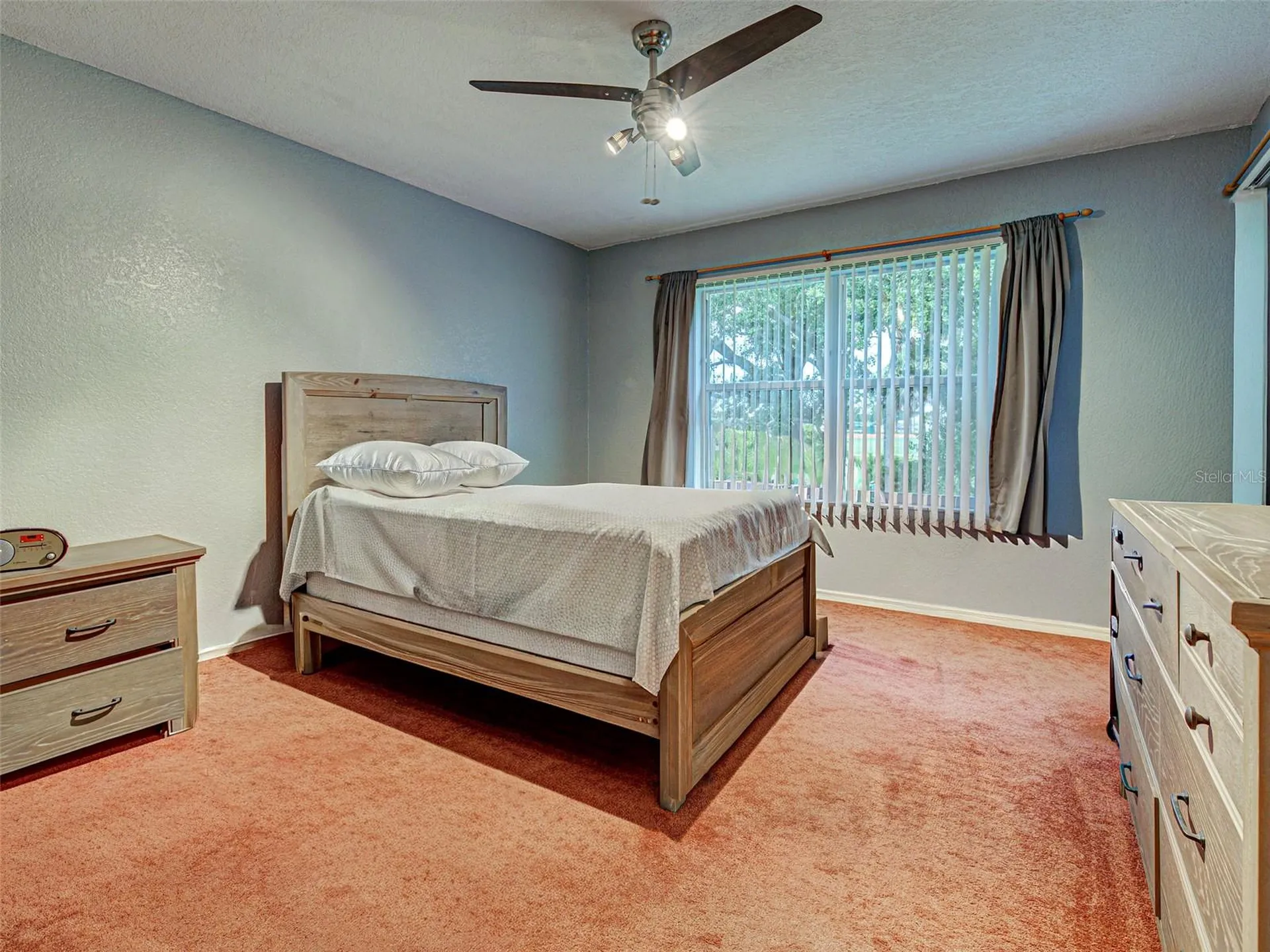 5725 Greenwood Avenue North Port FL 34287