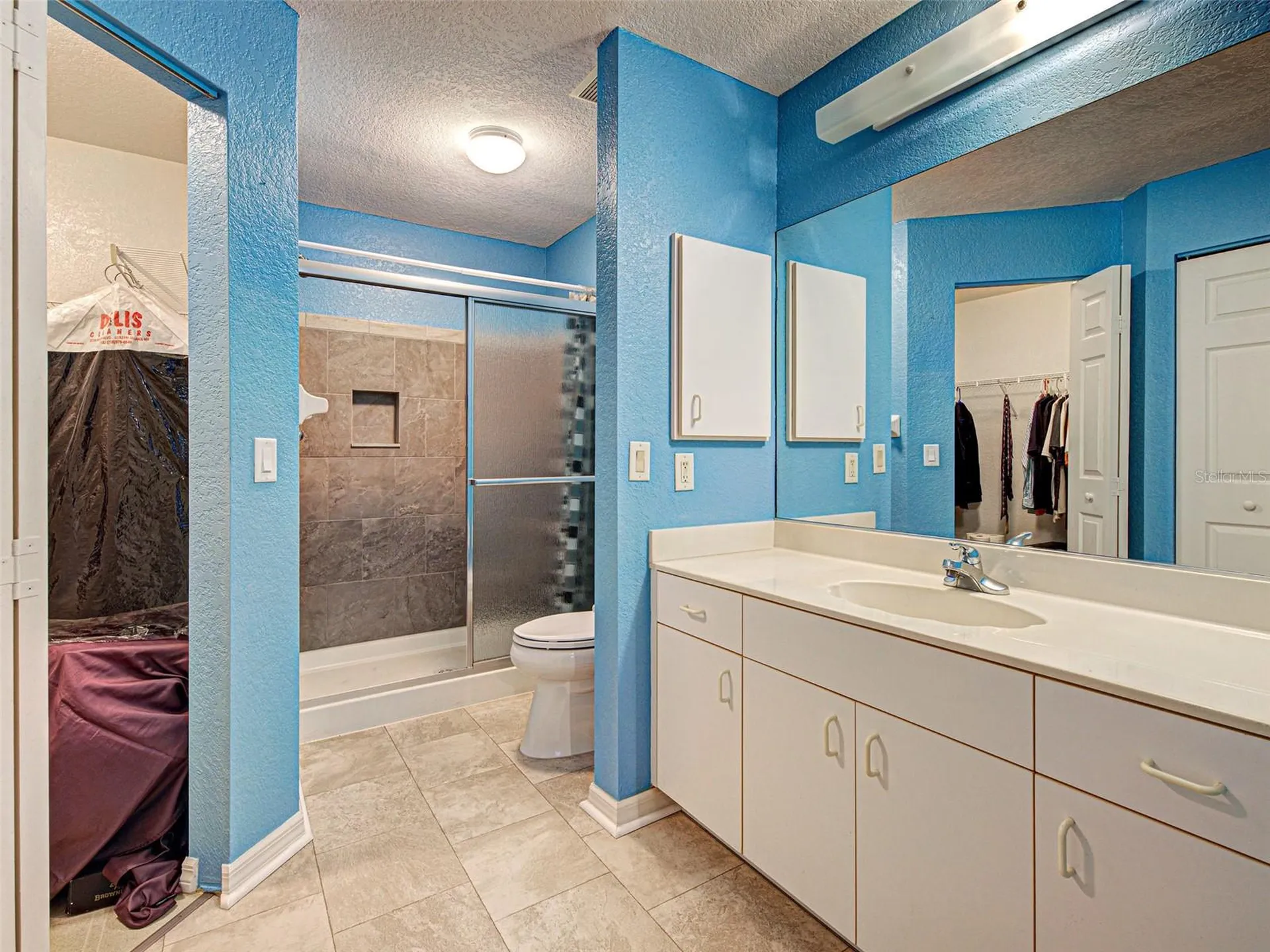 5725 Greenwood Avenue North Port FL 34287