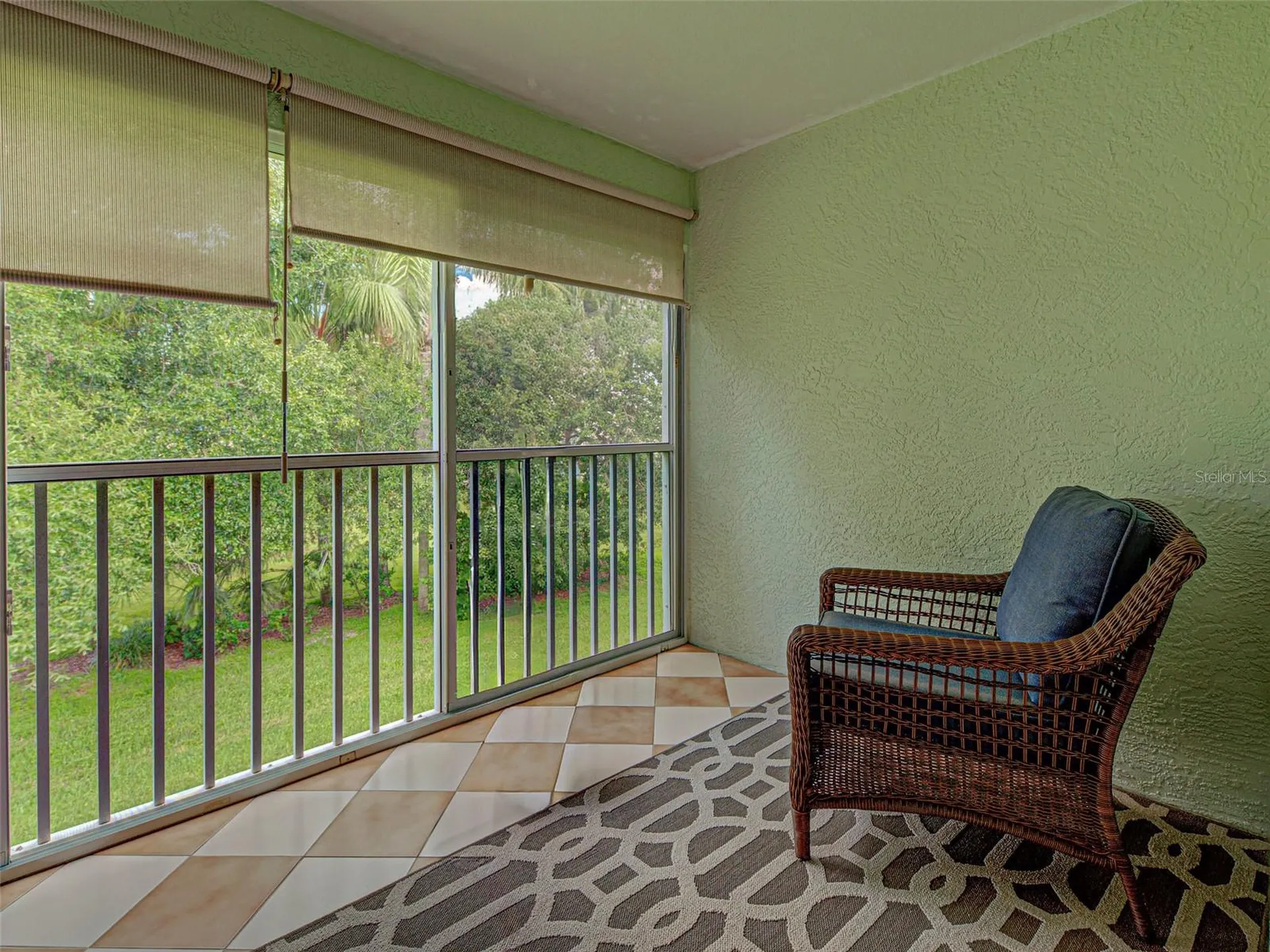 5725 Greenwood Avenue North Port FL 34287