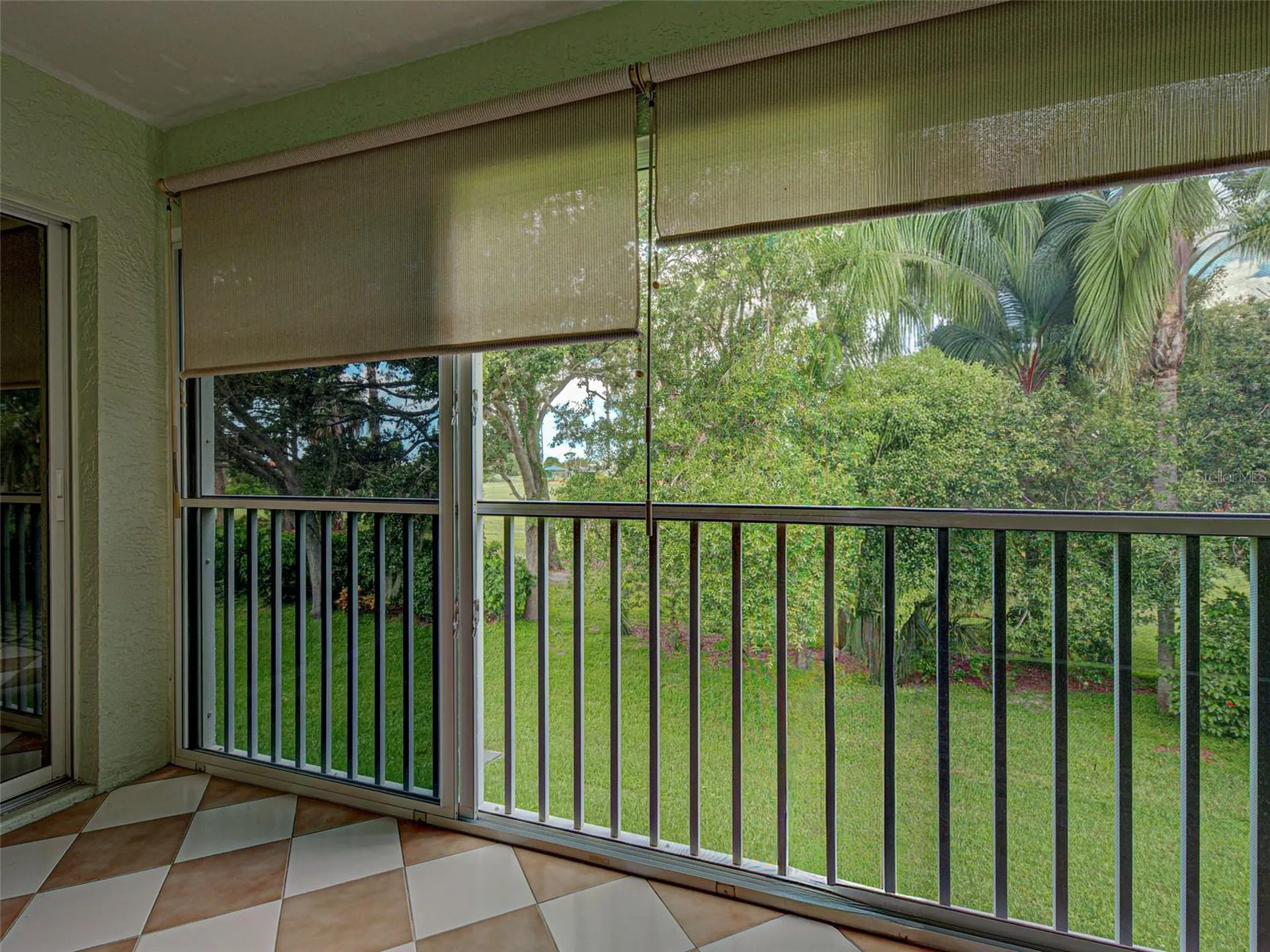 5725 Greenwood Avenue North Port FL 34287