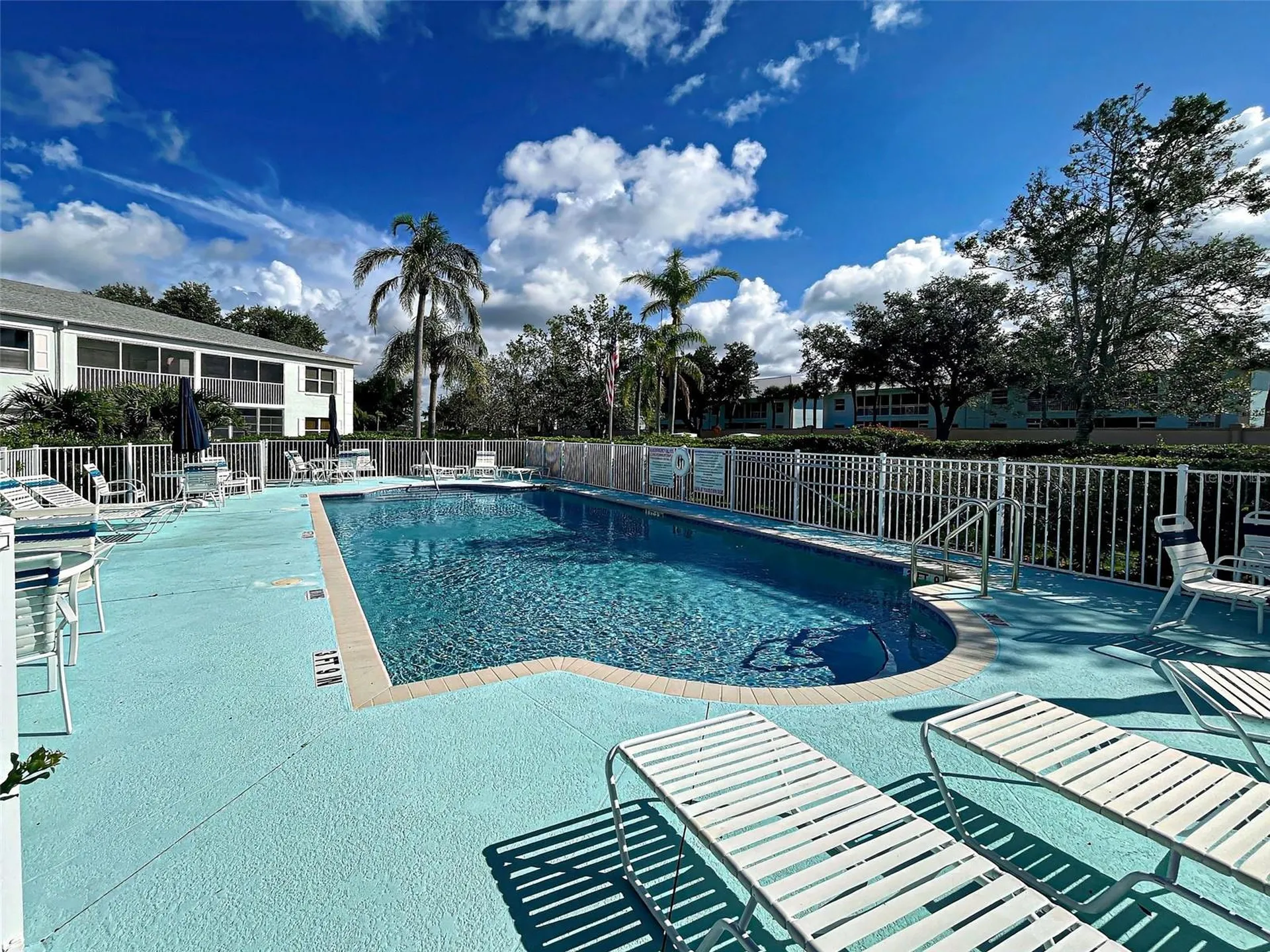 5725 Greenwood Avenue North Port FL 34287