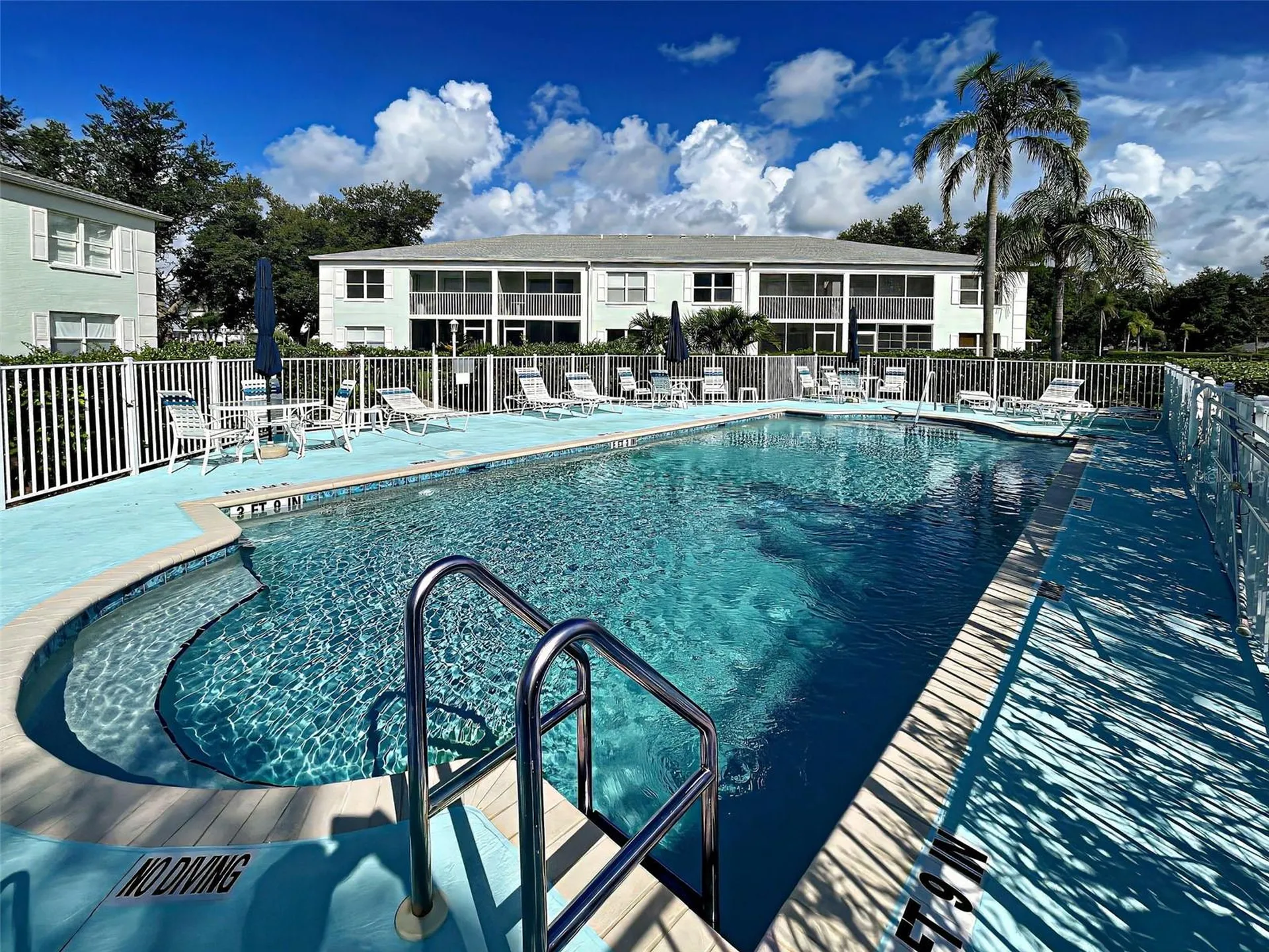 5725 Greenwood Avenue North Port FL 34287
