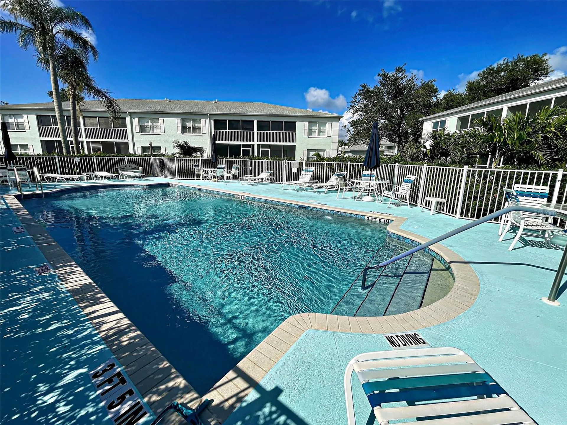 5725 Greenwood Avenue North Port FL 34287
