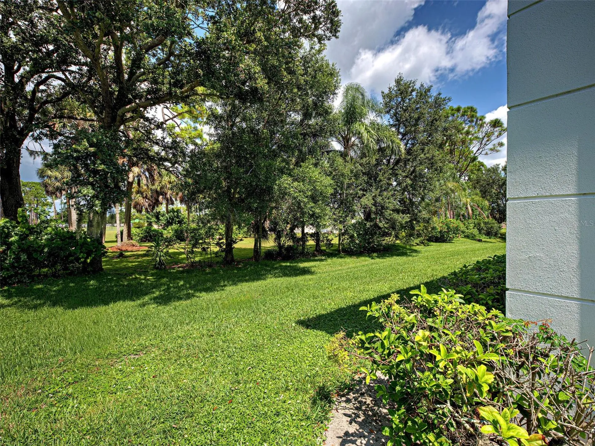 5725 Greenwood Avenue North Port FL 34287