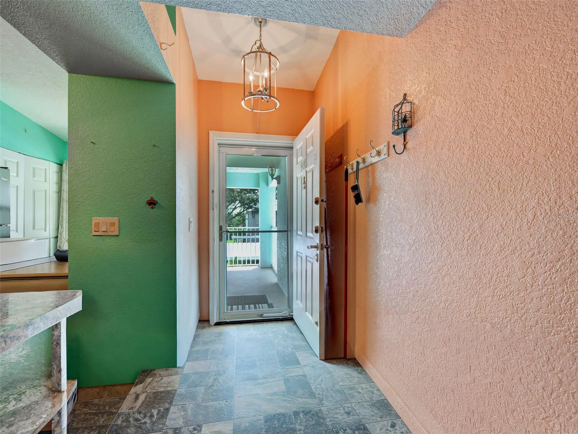 5725 Greenwood Avenue North Port FL 34287