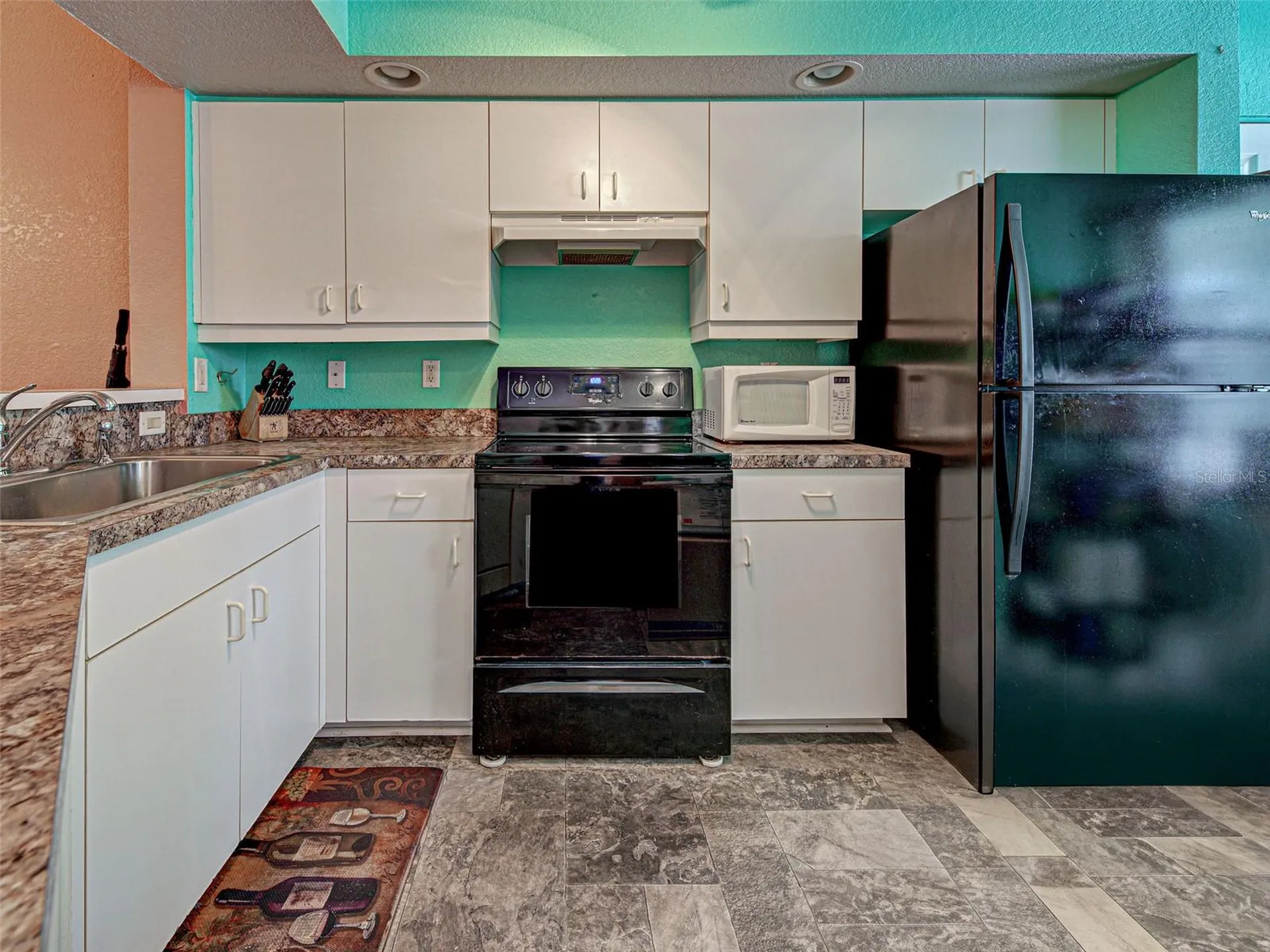 5725 Greenwood Avenue North Port FL 34287