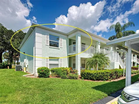 5725 Greenwood Avenue North Port FL 34287