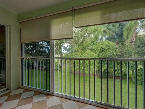 5725 Greenwood Avenue North Port FL 34287