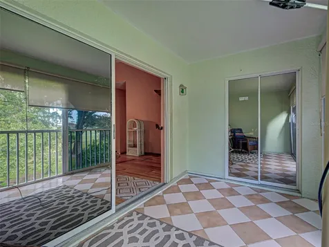 5725 Greenwood Avenue North Port FL 34287