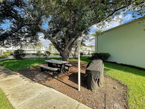 5725 Greenwood Avenue North Port FL 34287