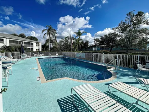 5725 Greenwood Avenue North Port FL 34287
