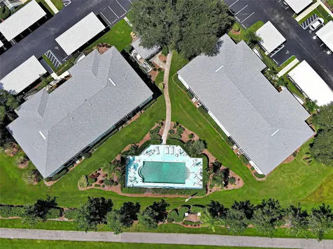 5725 Greenwood Avenue North Port FL 34287