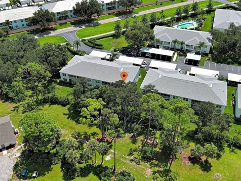 5725 Greenwood Avenue North Port FL 34287