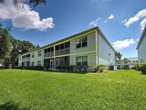 5725 Greenwood Avenue North Port FL 34287