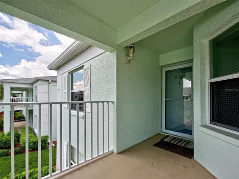5725 Greenwood Avenue North Port FL 34287