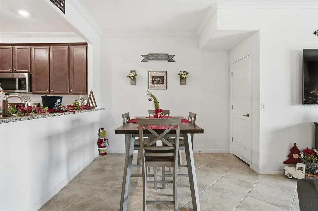20392 Lagente Circle Venice FL 34293