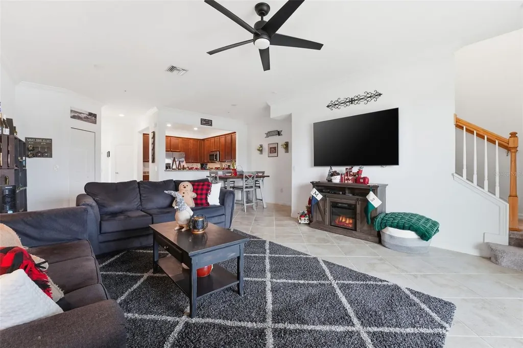 20392 Lagente Circle Venice FL 34293