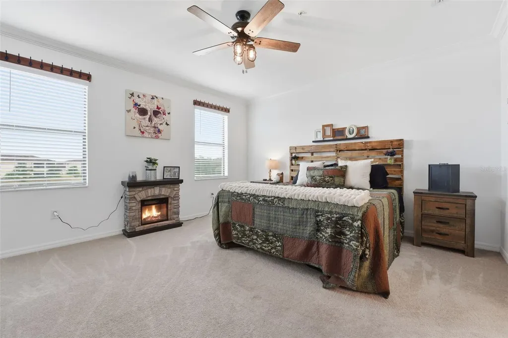 20392 Lagente Circle Venice FL 34293