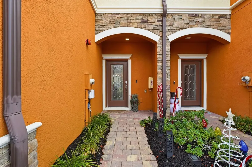 20392 Lagente Circle Venice FL 34293