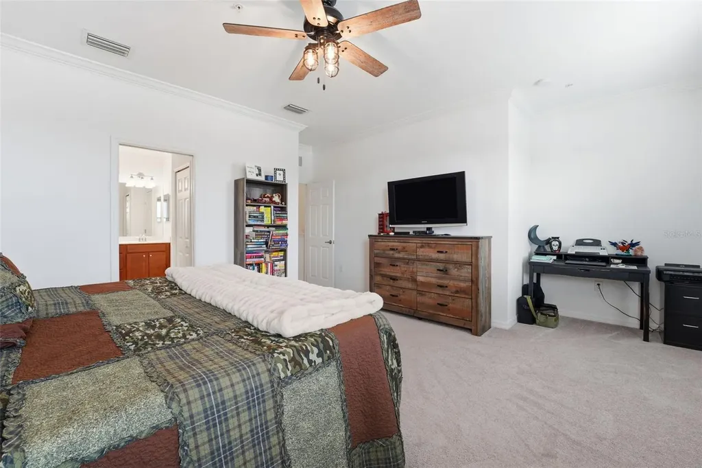 20392 Lagente Circle Venice FL 34293