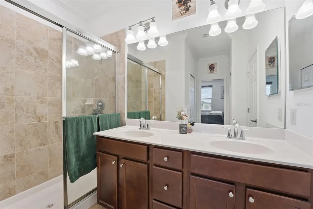 20392 Lagente Circle Venice FL 34293