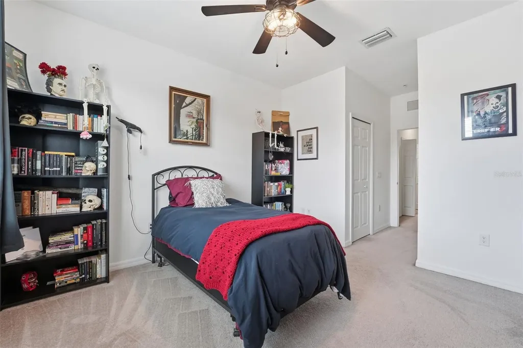 20392 Lagente Circle Venice FL 34293